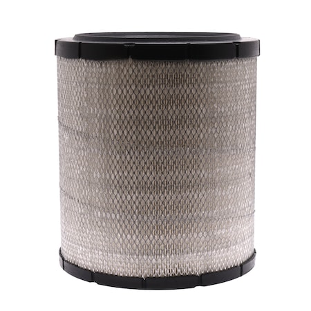 Luber-Finer Element - Filter, Engine Air Cleaner LAF1849